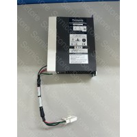 Canon BH6-6369 Panasonic MSDA011A1A AS SERVO DRIVE...